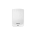 EHDD 1TB ADATA 2.5 AHV320-1TU31-CWH 