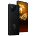 Smartphone ASUS ROG Phone 8Pro 5G 6.78 16/512 DS BK AI2401-16G512GP-BK-EU