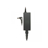 CA-PS700 Compact Power Adapter CA-PS 700 (PSS5,..)