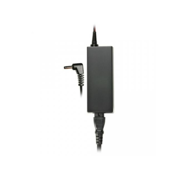 CA-PS700 Compact Power Adapter CA-PS 700 (PSS5,..)