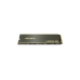 SSD Adata Legend 800, 2TB, M.2 2280, PCI ALEG-800-2000GCS