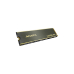 SSD Adata Legend 800, 2TB, M.2 2280, PCI ALEG-800-2000GCS
