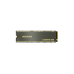 SSD Adata Legend 800, 2TB, M.2 2280, PCI ALEG-800-2000GCS