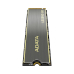 SSD Adata Legend 850, 1TB, M.2 2280, PCI ALEG-850-1TCS