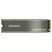 SSD Adata Legend 850, 1TB, M.2 2280, PCI ALEG-850-1TCS
