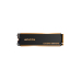 SSD Adata Legend 960MAX, 2TB, M.2 2280, ALEG-960M-2TCS