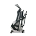 Horizon Fitness Bicicleta eliptica HORIZON ANDES 3 ANDES3-NEWHORIZON