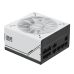 SURSA ASUS PRIME 750W GOLD BULK AP-750G