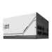 SURSA ASUS PRIME 750W GOLD BULK AP-750G