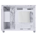 Carcasa Asus AP201 PRIME WHITE 