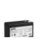 APC Replacement Battery Cartridge #177 APCRBC177