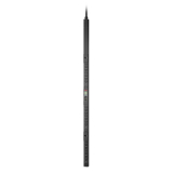 Apc RACK PDU 9000 SWITCHED ZEROU/32A 230V C13 C19 APDU9953