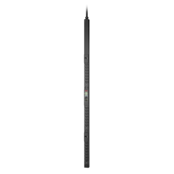Apc RACK PDU 9000 SWITCHED ZEROU/32A 230V C13 C19 APDU9953