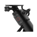 Trepied GoPro Volta, Telecomanda smart incorporataBaterie incorporata: 4900mAh, Autonomie: 4h APHGM-001-EU 