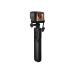 Trepied GoPro Volta, Telecomanda smart incorporataBaterie incorporata: 4900mAh, Autonomie: 4h APHGM-001-EU 