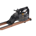 FirstDegreeFitness Aparat de vaslit APOLLO PLUS WATERROVERNAT-1-1