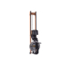 FirstDegreeFitness Aparat de vaslit APOLLO PLUS WATERROVERNAT-1-1