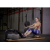 FirstDegreeFitness Aparat de vaslit APOLLO PLUS WATERROVERNAT-1-1