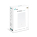 TP-LINK TPL AX3000 DUAL-B WI-FI 6 AIR ROUTER R5 ARCHER AIR R5 TP-LINK TPL AX3000 DUAL-B WI-FI 6 AIR ROUTER R5 ARCHER AIR R5