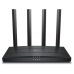 TP-LINK TPL WI-FI 6 ROUTER AX1500 ARCHER AX12  