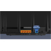 TP-LINK TPL WI-FI 6 ROUTER GB AX5400 AX72 PRO ARCHER AX72 PRO   
