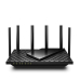 TP-LINK AX5400 TRI-BAND WI-FI 6E ROUTER/ ARCHER AXE75