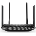 TP-LINK AC1200 DUAL-BAND WI-FI ROUTER/. ARCHER C6