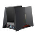 ARCHER GE800  