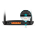 Router Wireless TP-Link Archer MR500 4G+ Cat6, AC1200, Dual Band, MU-MIMO, OneMesh