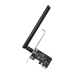 Adaptor Wireless TP-LINK AC600 WI-FI PCI EXPRESS/ADAPTERDUAL BAND ARCHER T2E