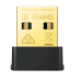Adaptor Wireless TP-LINK AC600 NANO WIRELESS BT ADAPTER ARCHER T2UB NANO