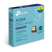 Adaptor Wireless TP-LINK AC600 NANO WIRELESS BT ADAPTER ARCHER T2UB NANO