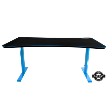 Arozzi ARENA-BLUE 