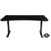 Arozzi ARENA-PURE-BLACK 