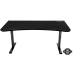 Arozzi ARENA-PURE-BLACK 