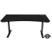 Arozzi ARENA-PURE-BLACK 