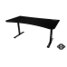 Arozzi ARENA-PURE-BLACK 