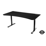 Arozzi ARENA-PURE-BLACK 