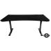Arozzi ARENA-PURE-BLACK 