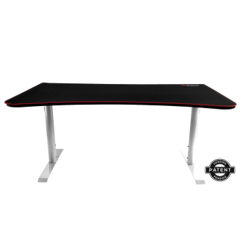 Arozzi ARENA-WHITE 