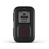 Telecomanda GoPro Smart, waterproof 5m ARMTE-003-EU 