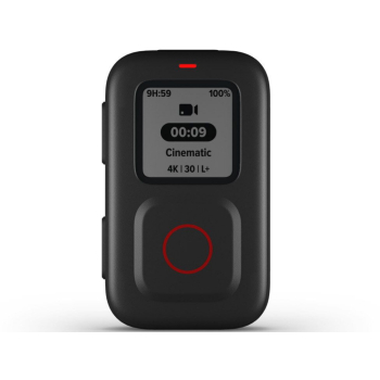 Telecomanda GoPro Smart, waterproof 5m ARMTE-003-EU 