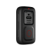 Telecomanda GoPro Smart, waterproof 5m ARMTE-003-EU 