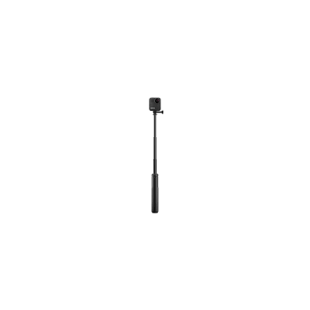 Trepied GoPro Max, extensibil 23-56cmDimensiuni: 35x230x35mm, Greutate: 223g ASBHM-002 