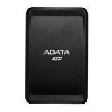 SSD Extern ADATA SC685, 2.5