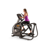 Ascent Trainer Matrix A30 XR A30XR  