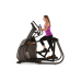 Ascent Trainer Matrix A30 XR A30XR  