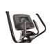 Ascent Trainer Matrix A30 XER A30XER