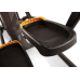 Ascent Trainer Matrix A30 XR A30XR  