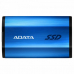 SSD Extern ADATA SE800, 512, 2.5